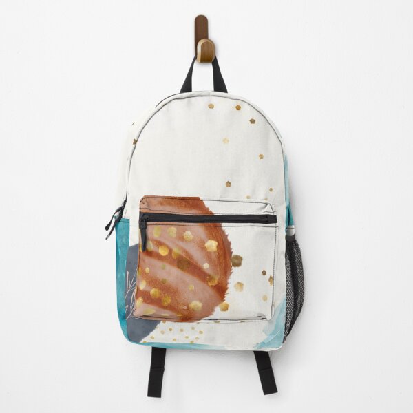 Item preview, Nature abstract designed and sold by narais.