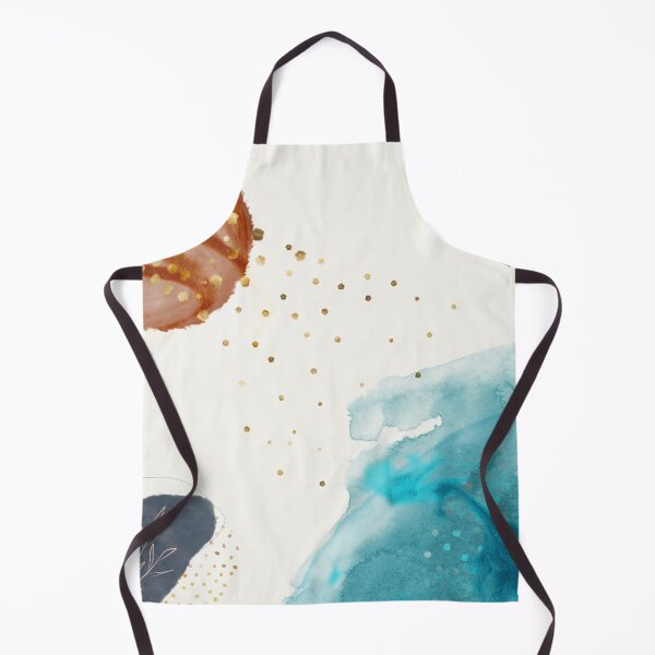 Item preview, Nature abstract designed and sold by narais.