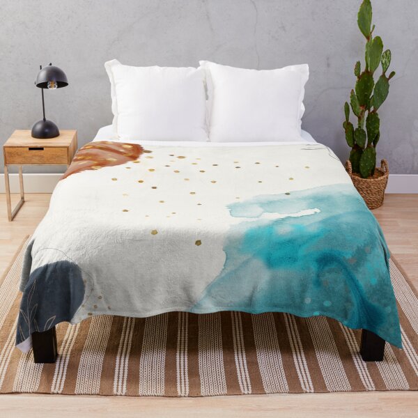 Item preview, Nature abstract designed and sold by narais.