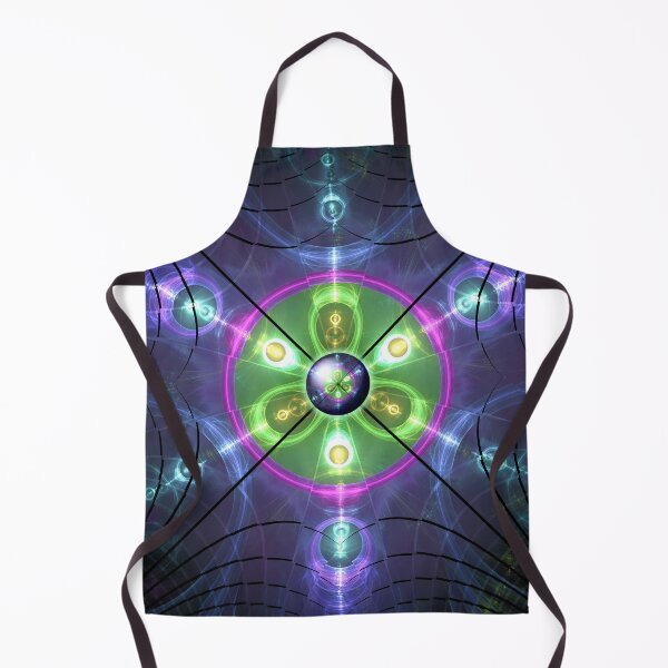 Item preview, 88 MPH to hit 1.12 Gigawatts and on to Infinity! designed and sold by San Jaya Prime.