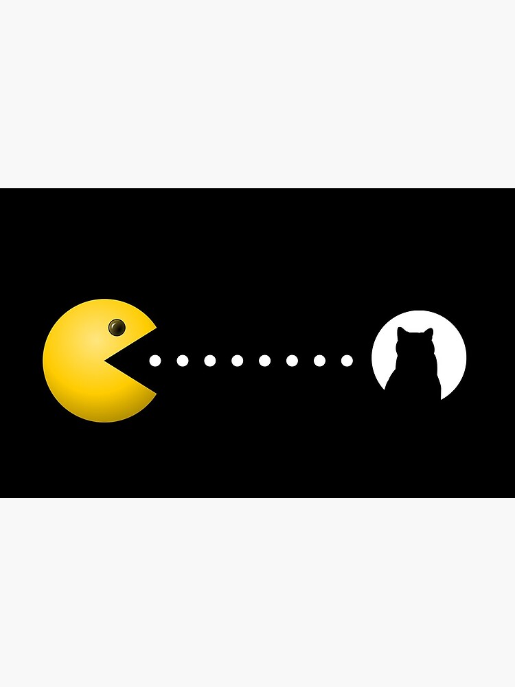 « Shadow Gaming Communautaire Jeux » par ShadowGamingCo