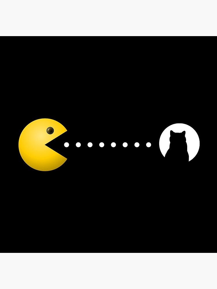 « Shadow Gaming Communautaire Jeux » par ShadowGamingCo