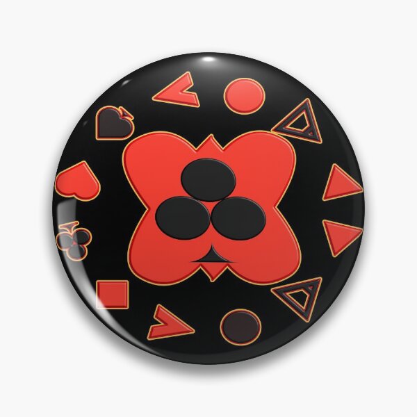 Item preview,  LIFE IS GAME - FOR FUNNY POKER PLAYER GIFTS designed and sold by Ralek.
