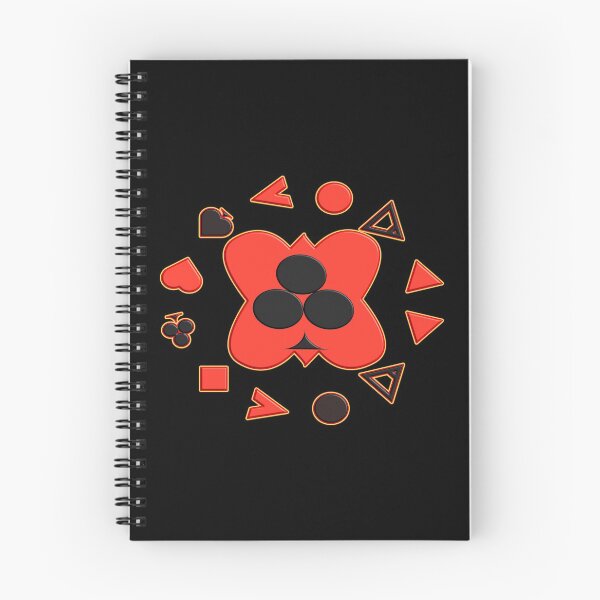 Item preview,  LIFE IS GAME - FOR FUNNY POKER PLAYER GIFTS designed and sold by Ralek.