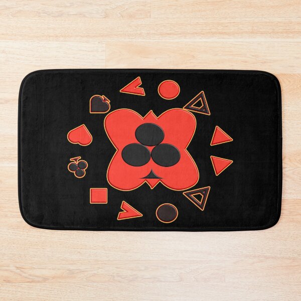 Item preview,  LIFE IS GAME - FOR FUNNY POKER PLAYER GIFTS designed and sold by Ralek.