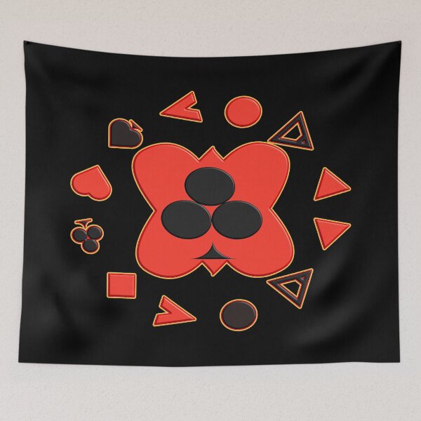 Item preview,  LIFE IS GAME - FOR FUNNY POKER PLAYER GIFTS designed and sold by Ralek.