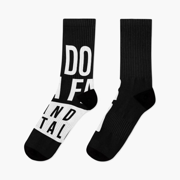 Item preview, Do Me A Favor and Stop Talking designed and sold by graveitchy.