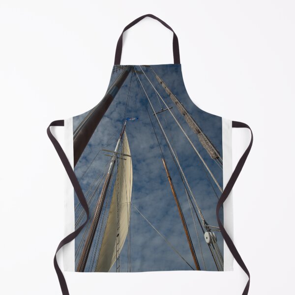 Item preview, Masts One designed and sold by KWAPhoto.