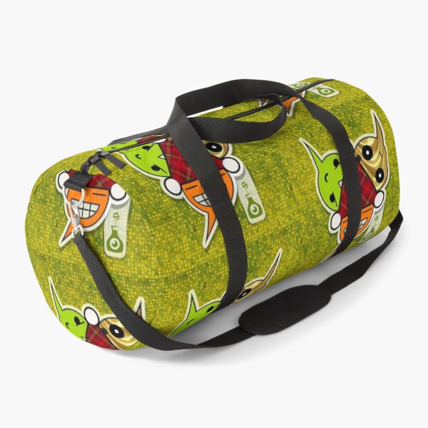 Item preview,  Magic hat Caraticas designed and sold by EIS-DESIGN.