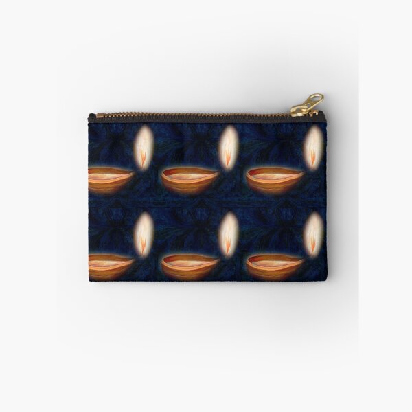 Item preview, The lamp designed and sold by Dipanjan20.