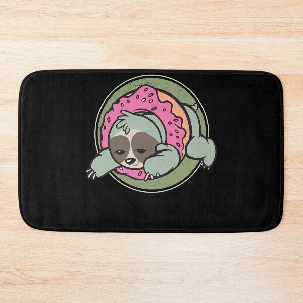 Item preview, Baby Sloth designed and sold by Gravity1206.