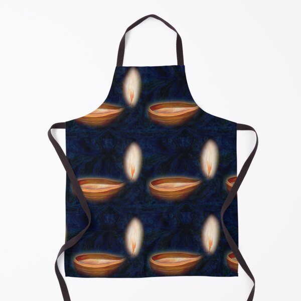 Item preview, The lamp designed and sold by Dipanjan20.