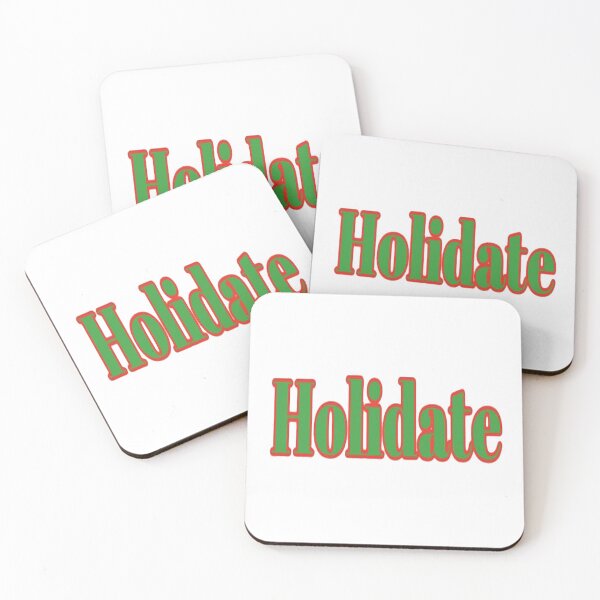 Item preview, Holidate designed and sold by NancyArtDesigns.