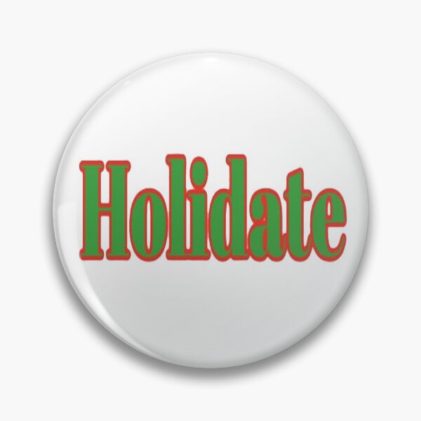 Item preview, Holidate designed and sold by NancyArtDesigns.