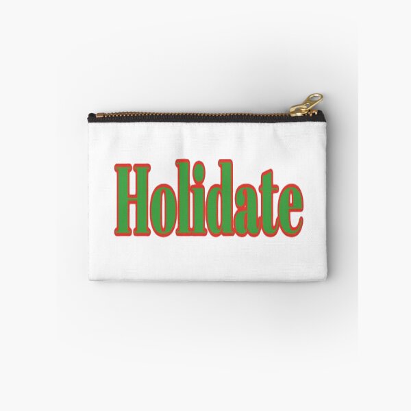 Item preview, Holidate designed and sold by NancyArtDesigns.