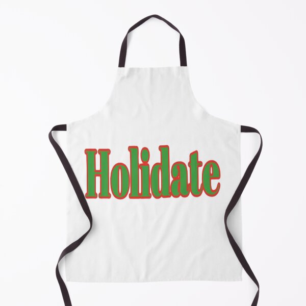 Item preview, Holidate designed and sold by NancyArtDesigns.