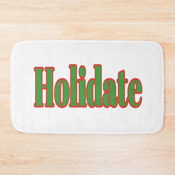 Item preview, Holidate designed and sold by NancyArtDesigns.