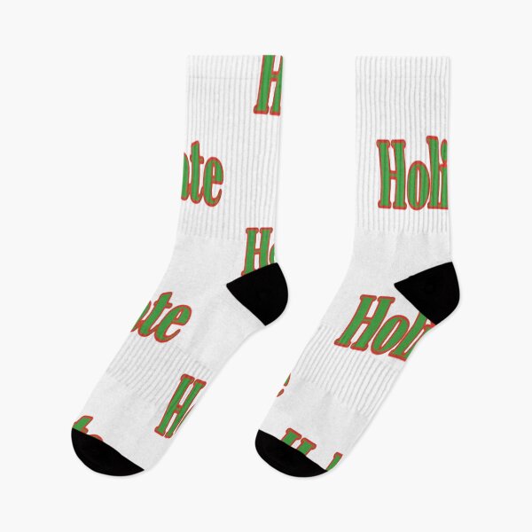 Item preview, Holidate designed and sold by NancyArtDesigns.