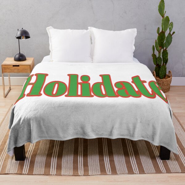 Item preview, Holidate designed and sold by NancyArtDesigns.
