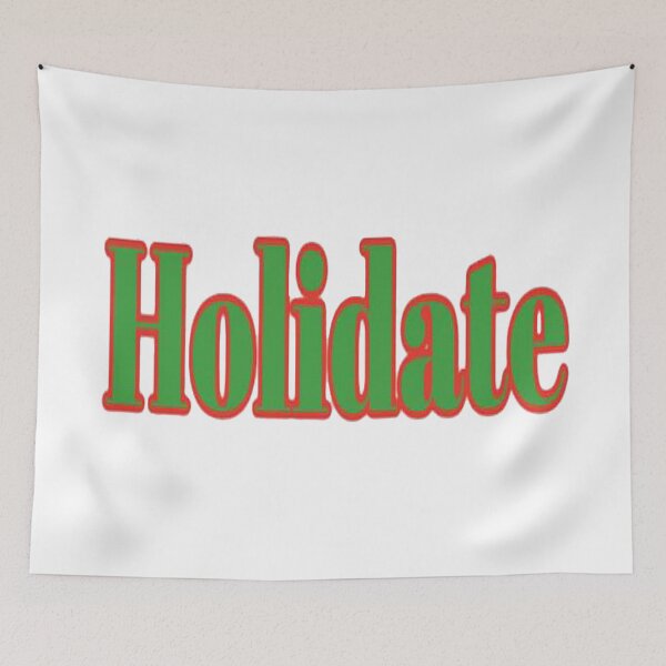 Item preview, Holidate designed and sold by NancyArtDesigns.