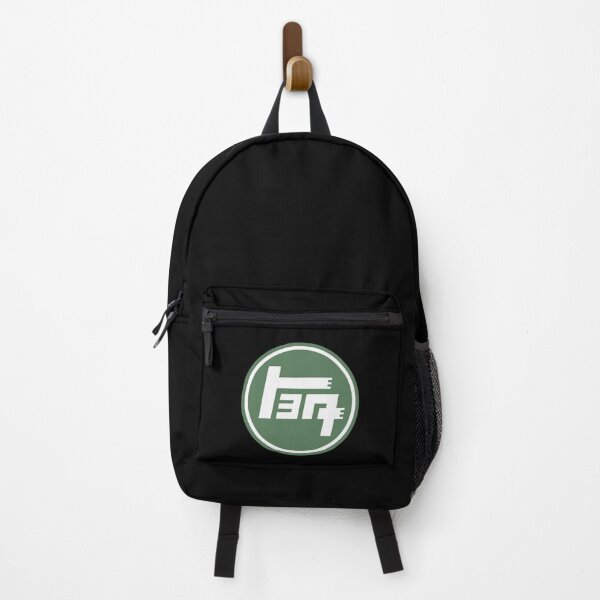 BEST TO BUY - Toyota Land Cruiser Original Backpack