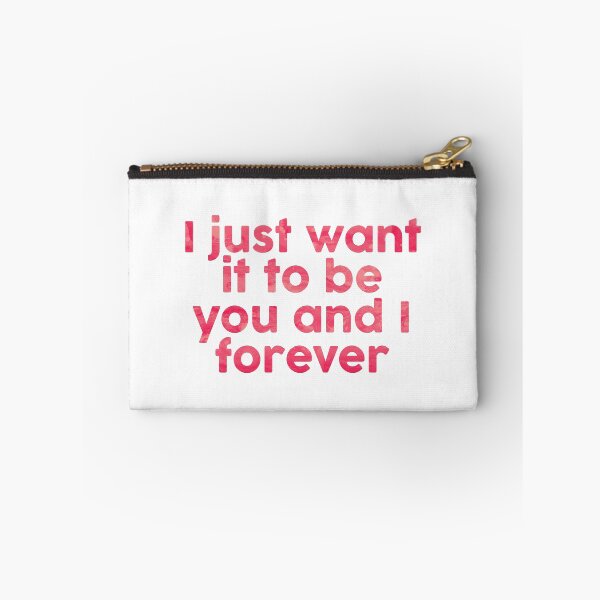 Item preview, Happily  designed and sold by RafaTakami.