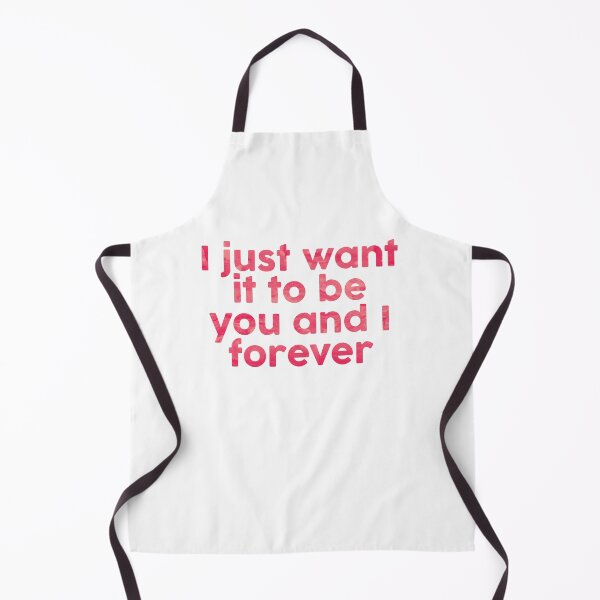 Item preview, Happily designed and sold by RafaTakami.