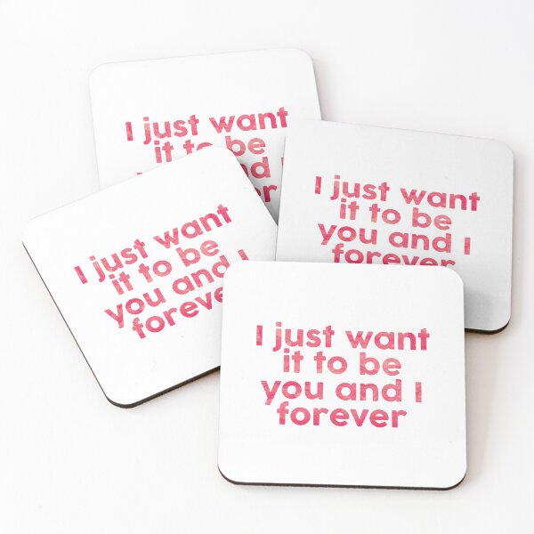 Item preview, Happily  designed and sold by RafaTakami.