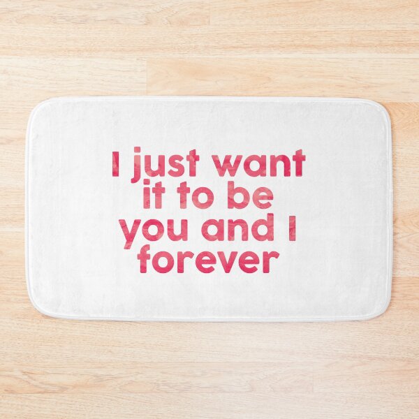 Item preview, Happily  designed and sold by RafaTakami.