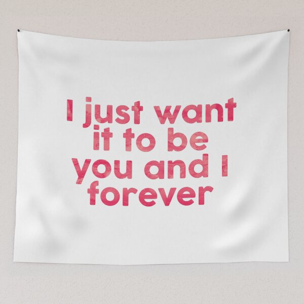 Item preview, Happily  designed and sold by RafaTakami.