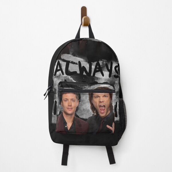 Item preview, Always Keep Fighting designed and sold by Midgardian Fangirl.