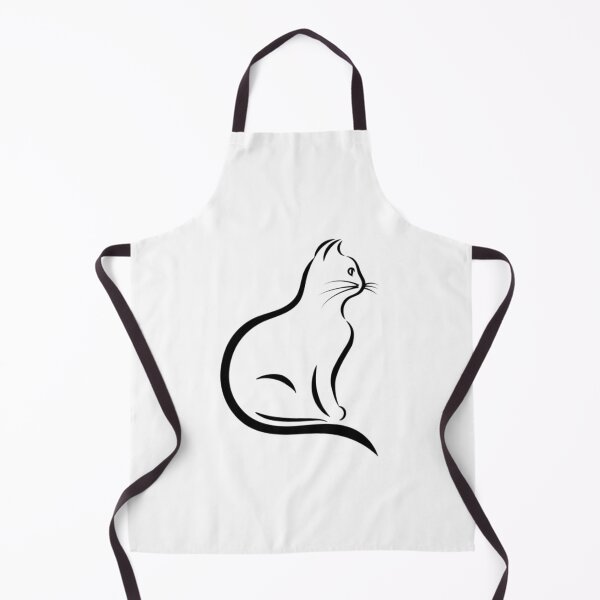 Item preview, Cat designed and sold by Crostone.