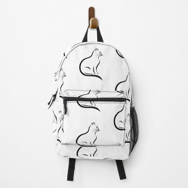 Item preview, Cat designed and sold by Crostone.