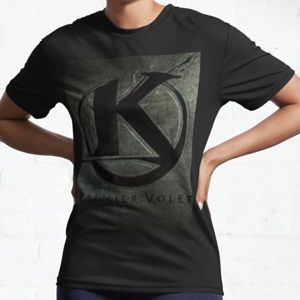 Kaamelott Premier Volet T-shirt respirant
