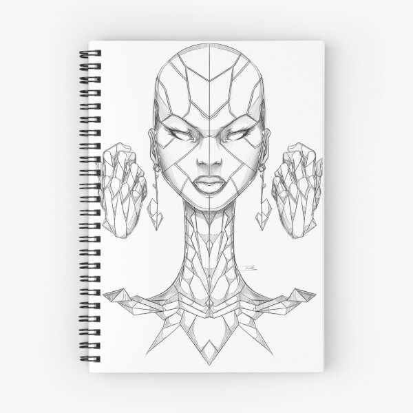 Item preview, Cognition designed and sold by Will Focus.