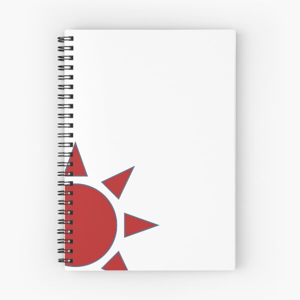 Item preview, Sun designed and sold by latistore.