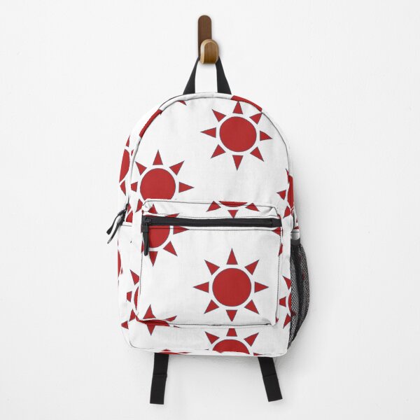 Item preview, Sun designed and sold by latistore.