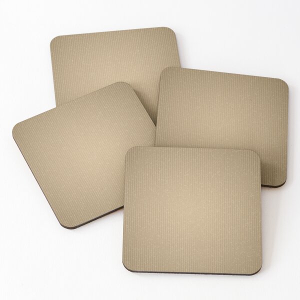 Item preview, Cardboard paper cardboard striped pattern designed and sold by DerSenat.