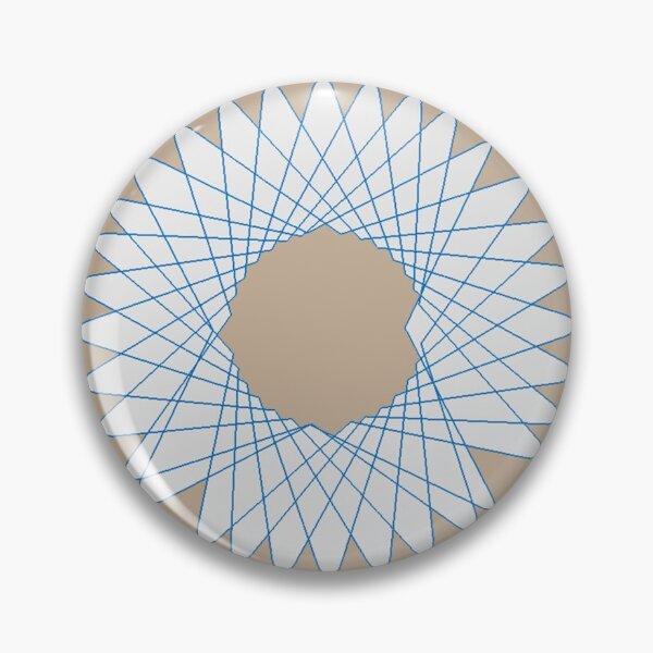 Item preview, " photoshop spiral " designed and sold by collectiveco.