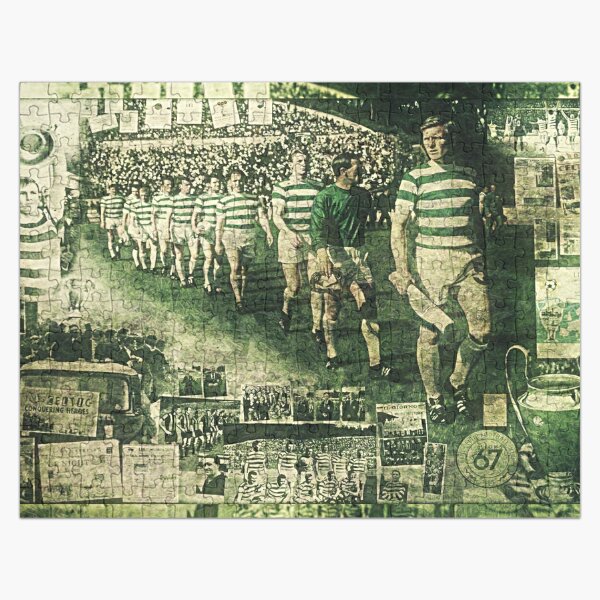 Item preview, Lions Greatest Game For Scotland Despite Scotland designed and sold by DroidAKov.