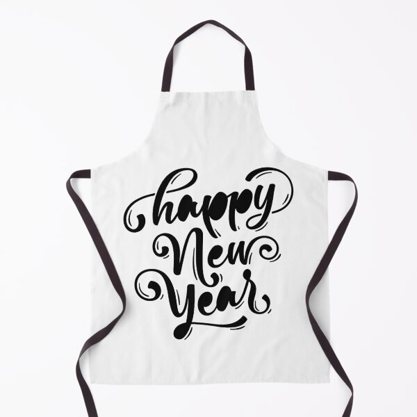 Item preview, New Years Odometer Party,happy new year . designed and sold by ButterflyOFHope.