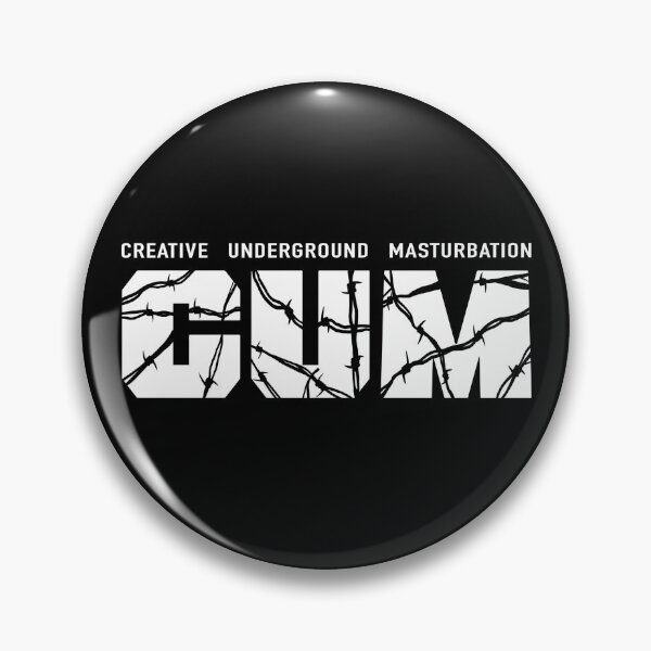Item preview, Extremely Cummy Wrestling  designed and sold by N.  Spengler.