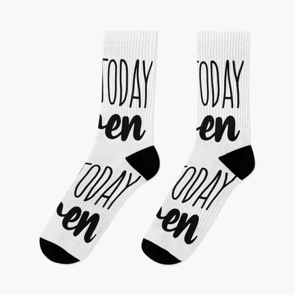 Item preview, Not today Karen designed and sold by ValentinaHramov.