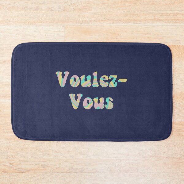 Item preview, Voulez Vous Mamma Mia movie designed and sold by TheFirstMayDay.