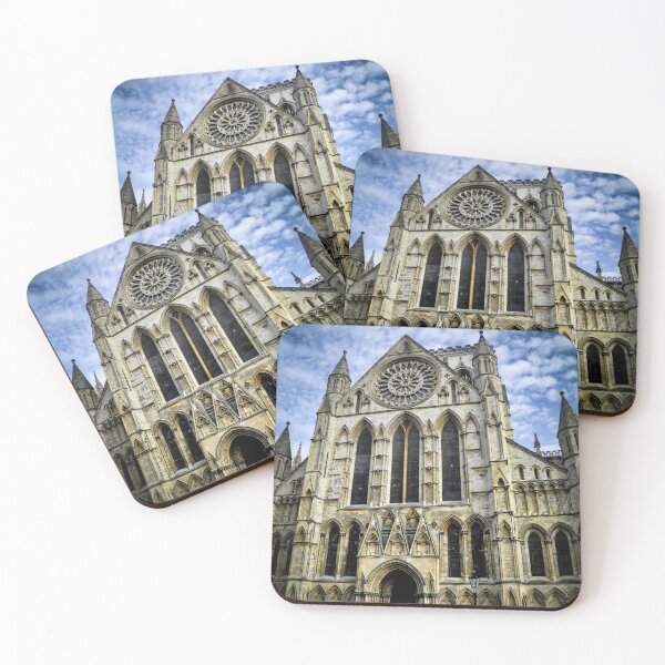 Item preview, York Minster designed and sold by Yellow-14.