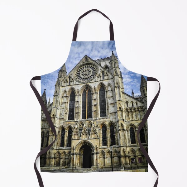 Item preview, York Minster designed and sold by Yellow-14.