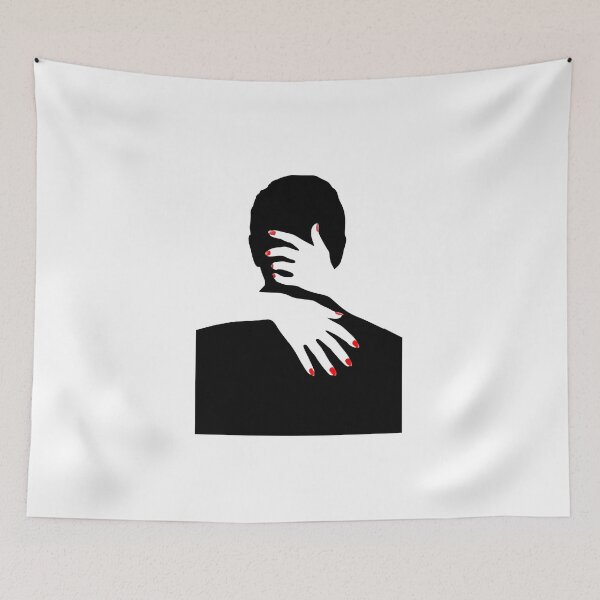 Item preview, LOVE designed and sold by DIBIMIKE.