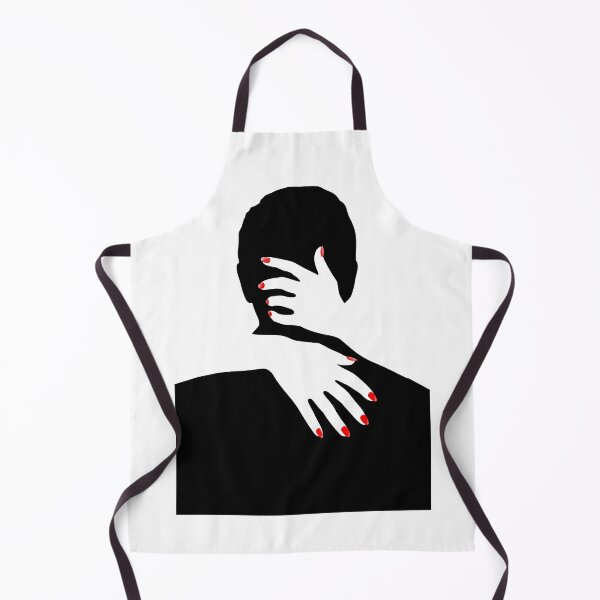 Item preview, LOVE designed and sold by DIBIMIKE.