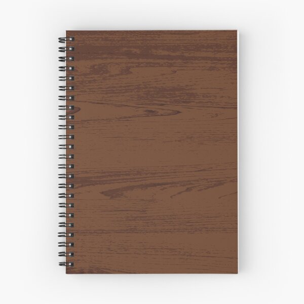Item preview, Wood dark brown wooden floor parquet floor designed and sold by DerSenat.