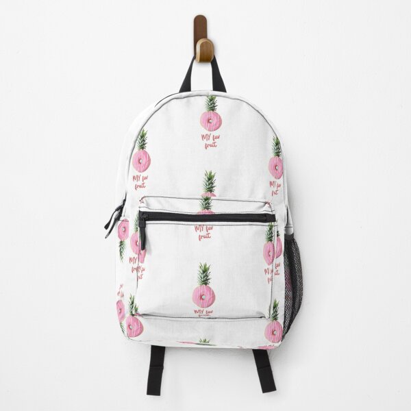Item preview, My fav fruit designed and sold by Imakeyouhappy.